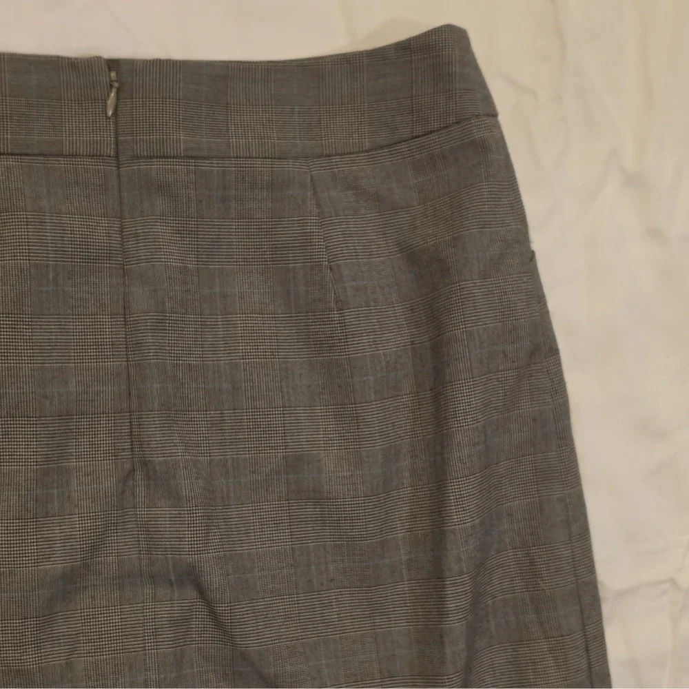 Banana Republic banana republic